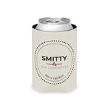 Can Cooler - 'Smitty & The Committee' Philly Football Insulated Koozie
