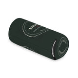 Can Cooler — 'Smitty & The Committee' Philly Football Koozie