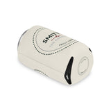 Can Cooler - 'Smitty & The Committee' Philly Football Insulated Koozie