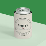 Can Cooler - 'Smitty & The Committee' Philly Football Insulated Koozie