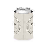Can Cooler - 'Smitty & The Committee' Philly Football Insulated Koozie