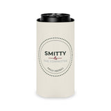 Can Cooler - 'Smitty & The Committee' Philly Football Insulated Koozie