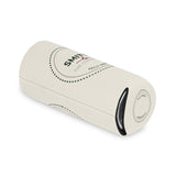 Can Cooler - 'Smitty & The Committee' Philly Football Insulated Koozie
